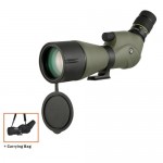 Vanguard Endeavor XF 80A Binocular Spotting Scopes